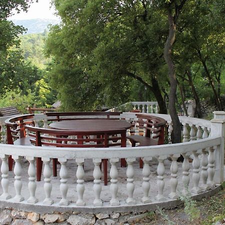 Apartments And Rooms With Parking Space Klenovica, Novi Vinodolski - 5590 Kültér fotó