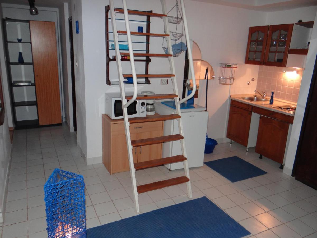 Apartments And Rooms With Parking Space Klenovica, Novi Vinodolski - 5590 Kültér fotó
